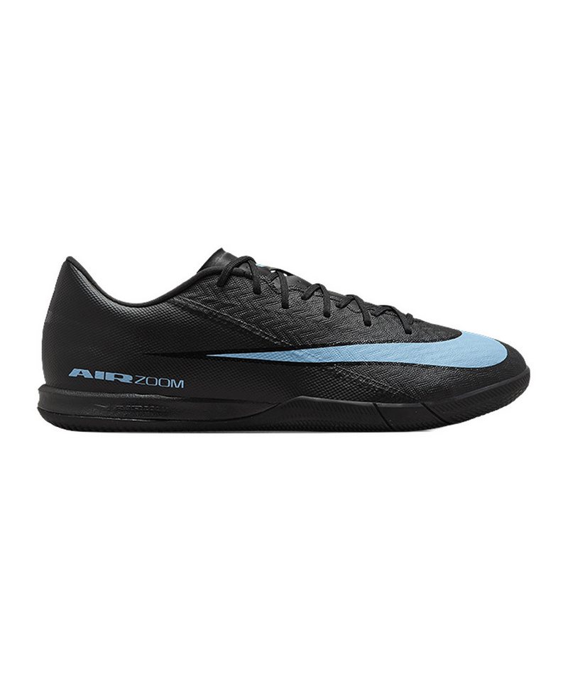 Nike Performance Fußballschuh