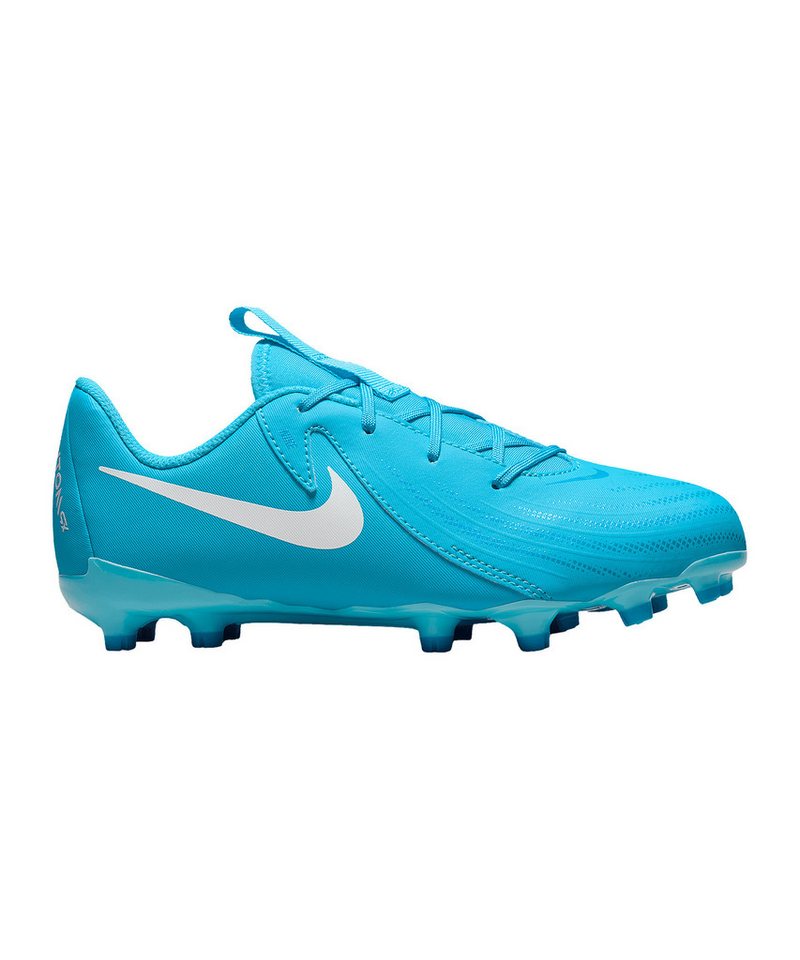 Nike Performance Fußballschuh (weiß)