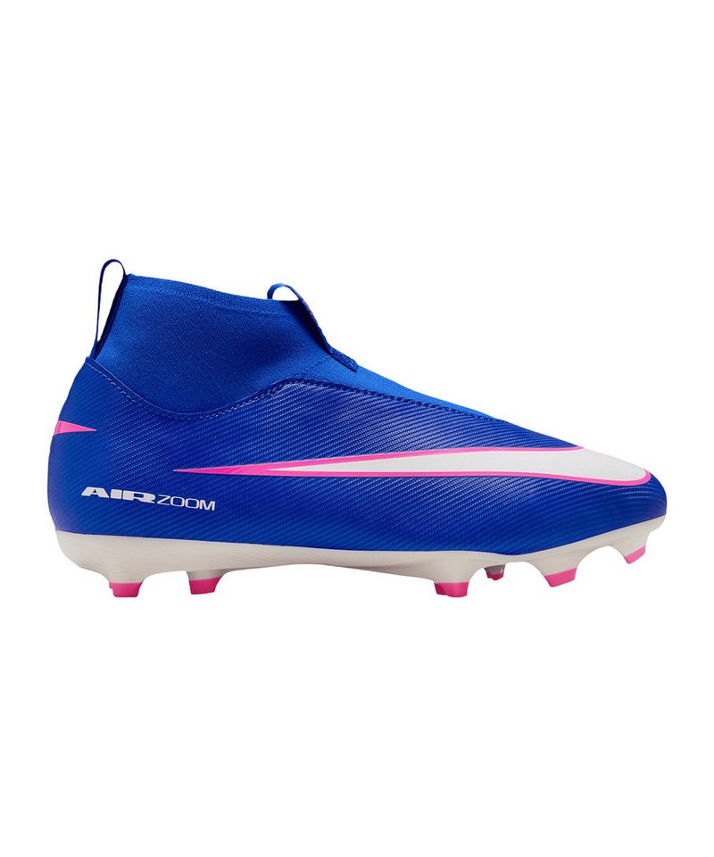 Nike Performance Fußballschuh
