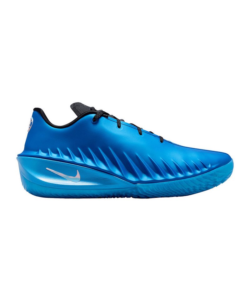 Nike Performance G.T. Cut 4 Photo Herren Hallenschuh