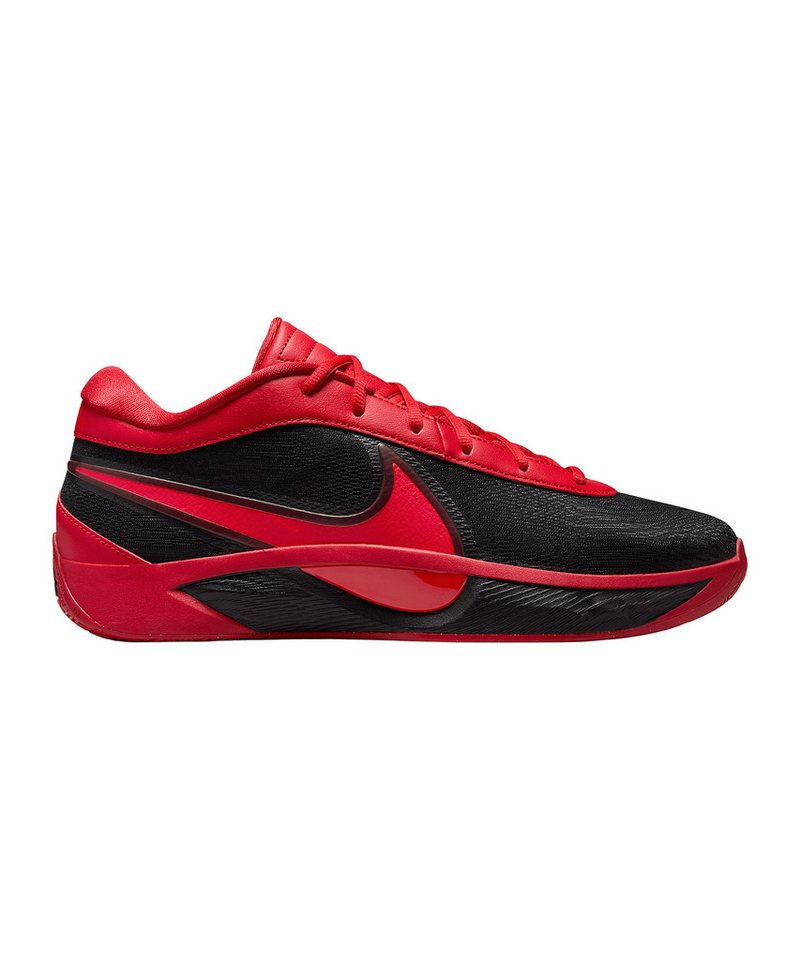 Nike Performance Giannis Freak 6 Herren Hallenschuh