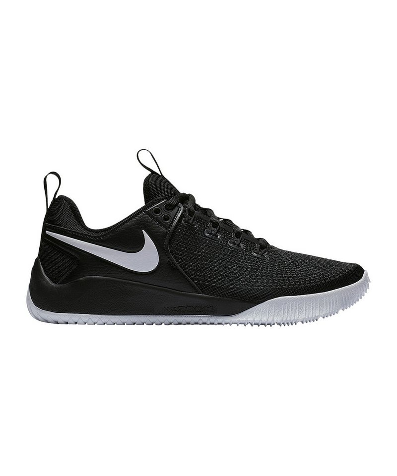 Nike Performance Hyperace 2 Schuh Damen Damen Hallenschuh