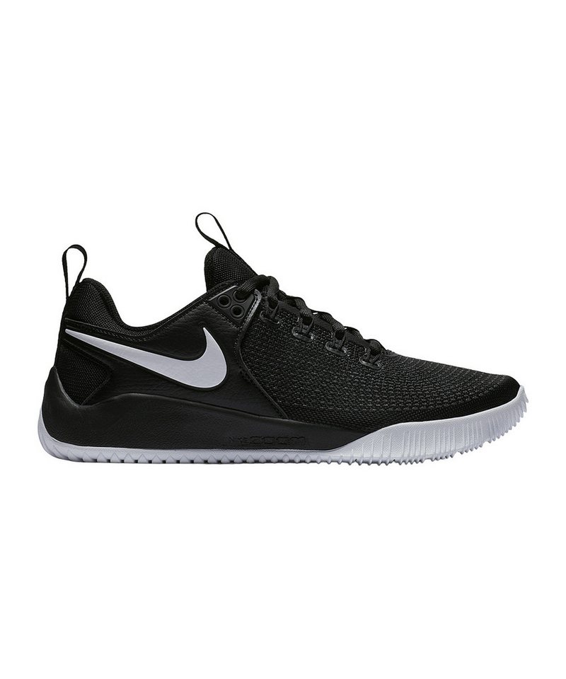 Nike Performance Hyperace 2 Schuh Herren Hallenschuh