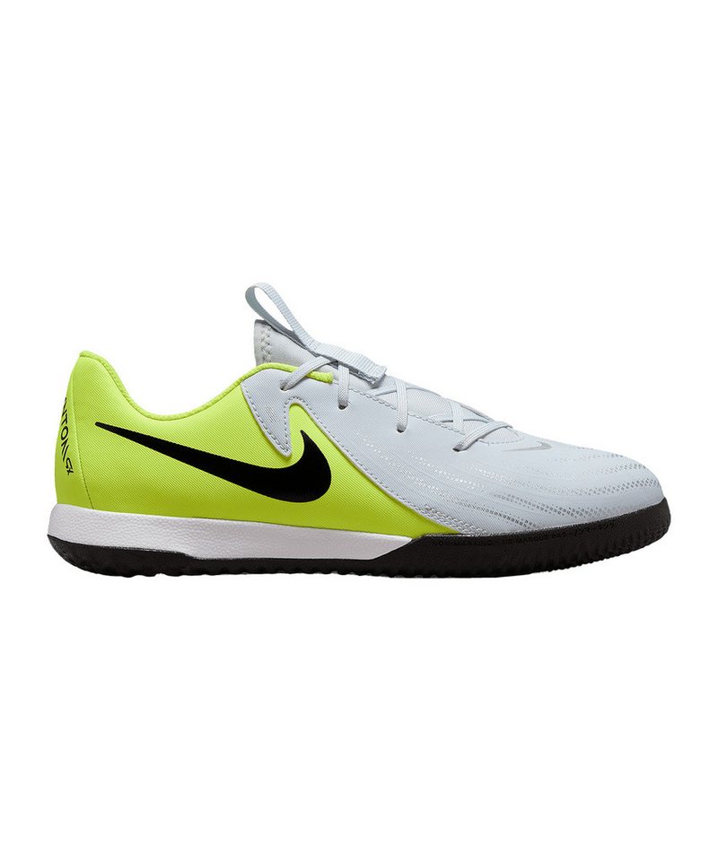 Nike Performance IN Kids Kinder Fußballschuh