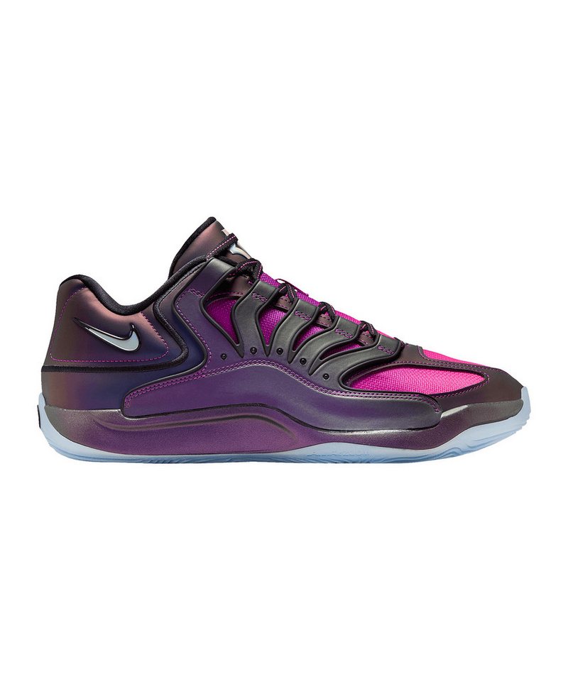 Nike Performance KD18 MARATHON Herren Hallenschuh