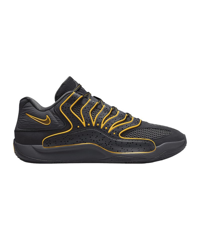 Nike Performance KD18 Wanda Herren Hallenschuh