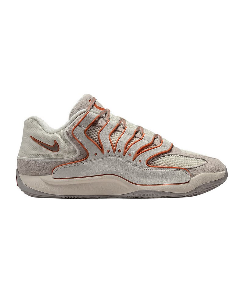 Nike Performance KD18 Wanda Herren Hallenschuh