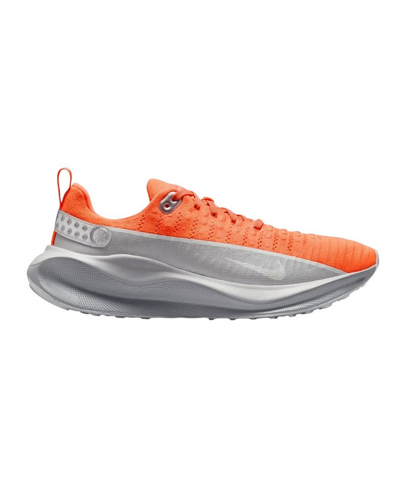 Nike Performance Laufschuh