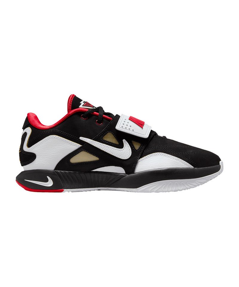 Nike Performance LeBron XXI Prime 93 Herren Hallenschuh