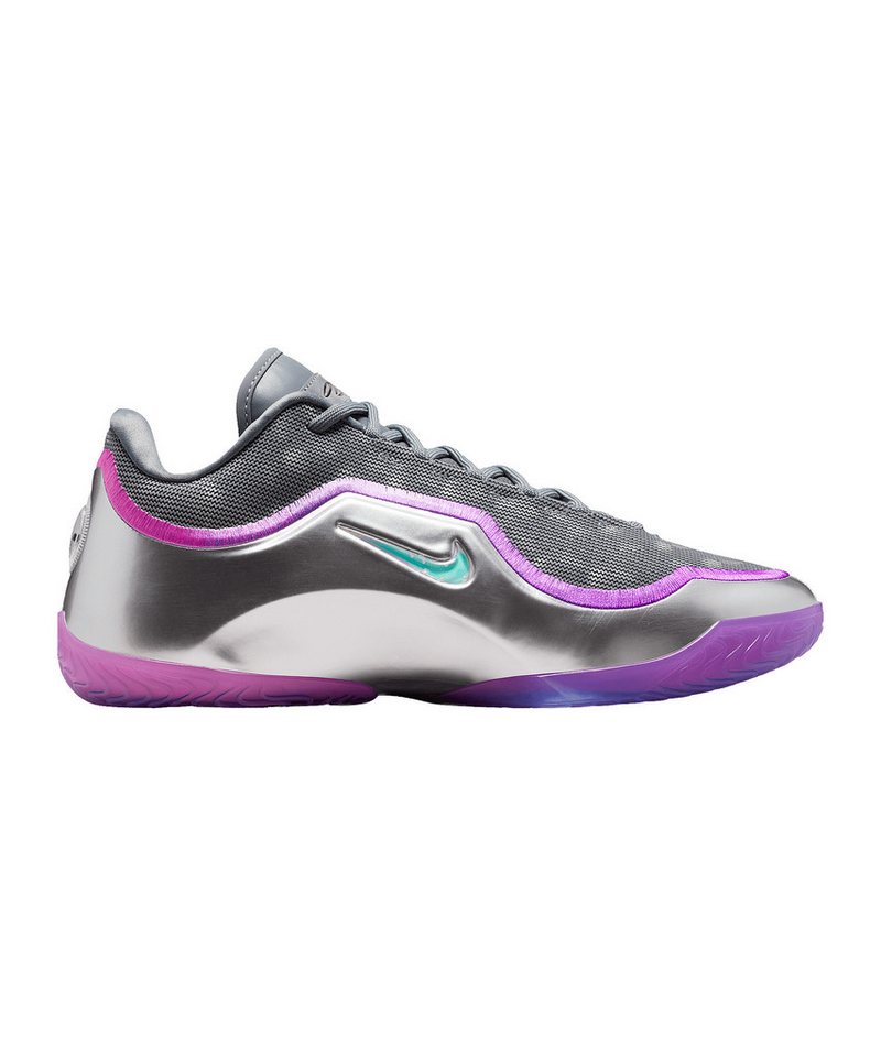 Nike Performance LeBron XXIII Bubble Boy Herren Hallenschuh