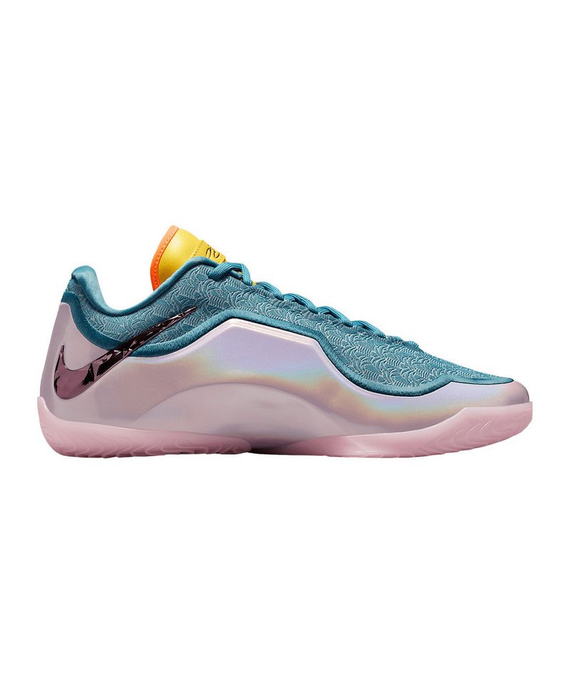 Nike Performance LEBRON XXIII HONOR SOCIETY Herren Hallenschuh