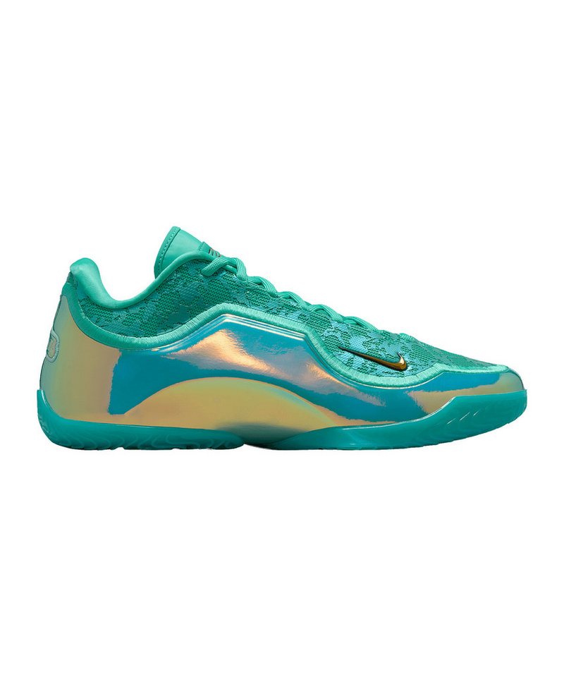 Nike Performance LEBRON XXIII HONOR SOCIETY Herren Hallenschuh