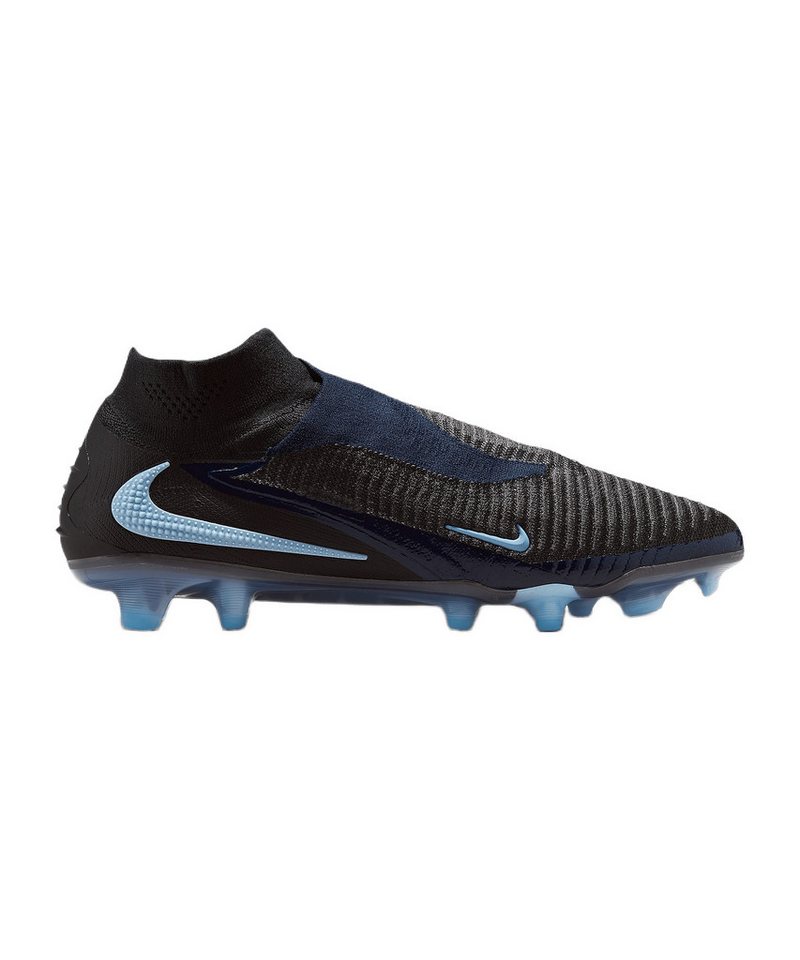 Nike Performance Phantom 6 High Elite FG Attack Fußballschuh