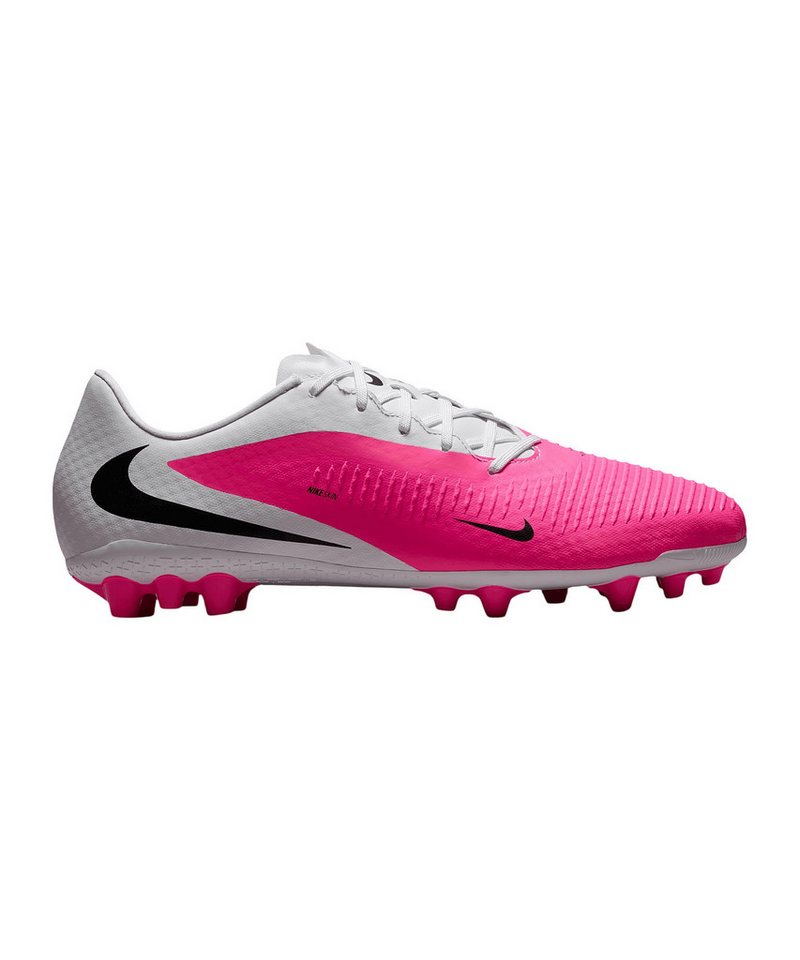 Nike Performance Phantom 6 Low Academy AG Breakout Fußballschuh