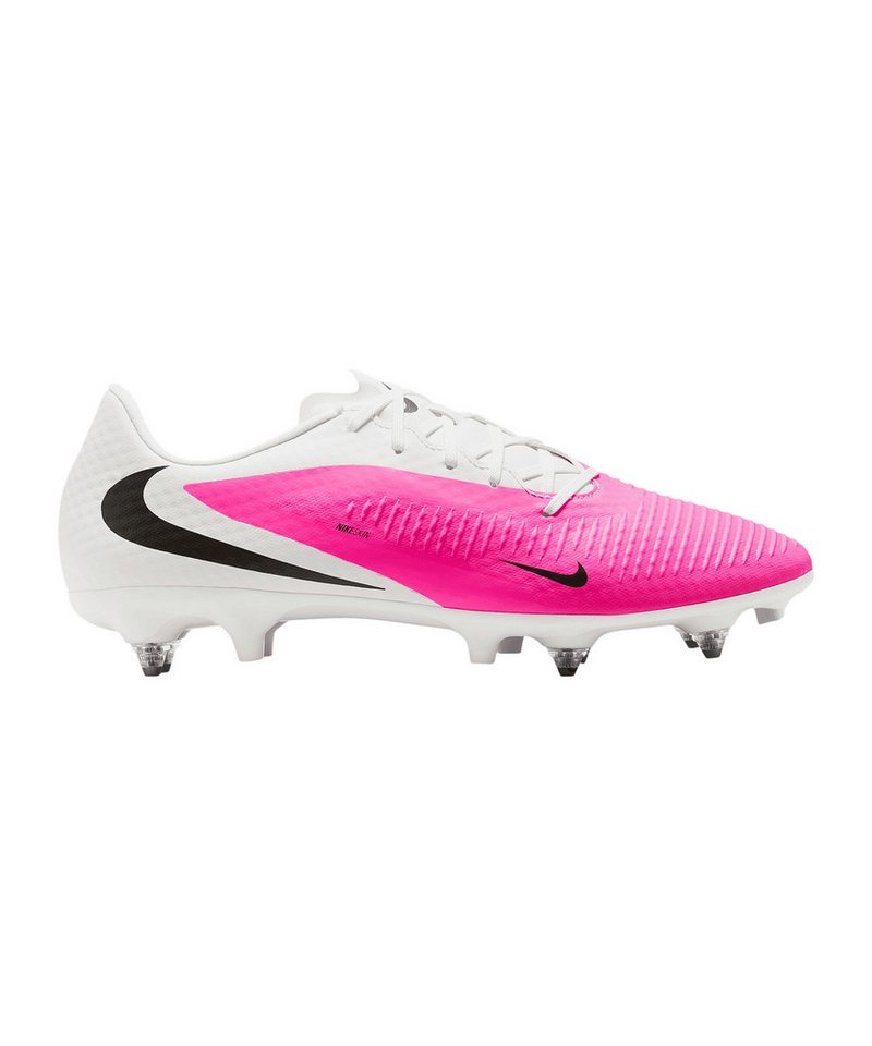 Nike Performance Phantom 6 Low Academy SG Breakout Fußballschuh
