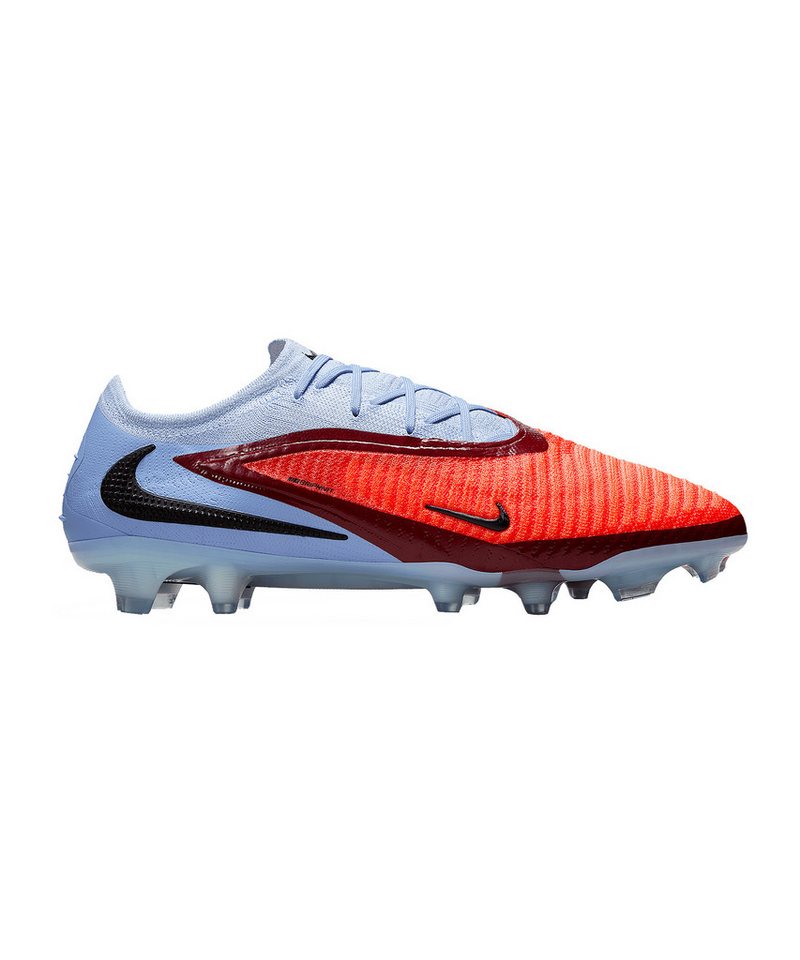 Nike Performance Phantom 6 Low Elite FG Attack Fußballschuh