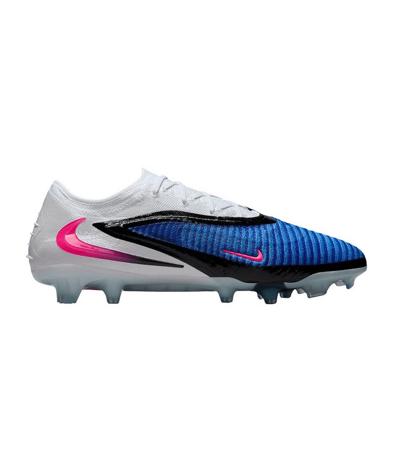 Nike Performance Phantom 6 Low Elite FG Attack Fußballschuh