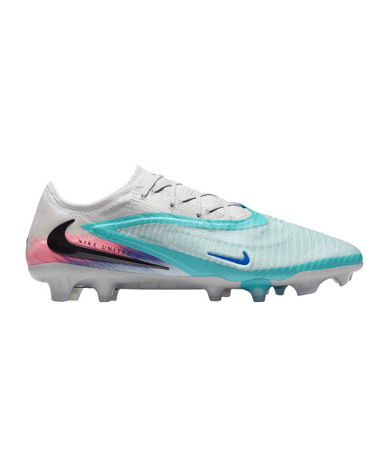 Nike Performance Phantom 6 Low Elite FG United Fußballschuh