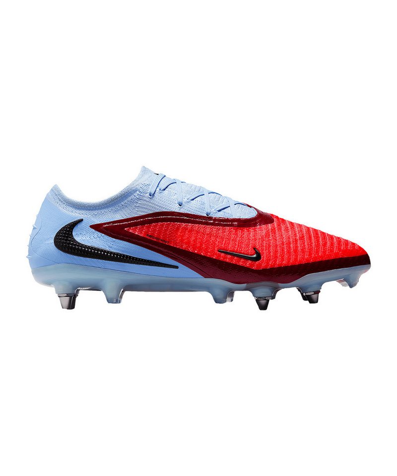 Nike Performance Phantom 6 Low Elite SG Attack Fußballschuh