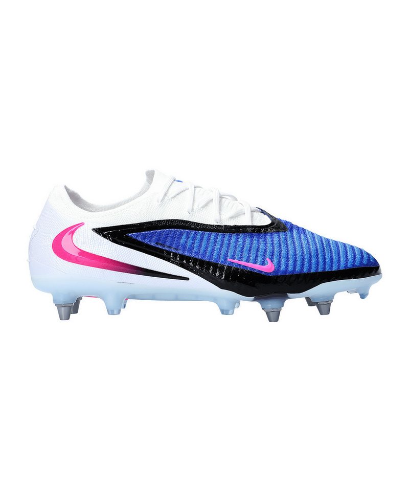 Nike Performance Phantom 6 Low Elite SG Attack Fußballschuh