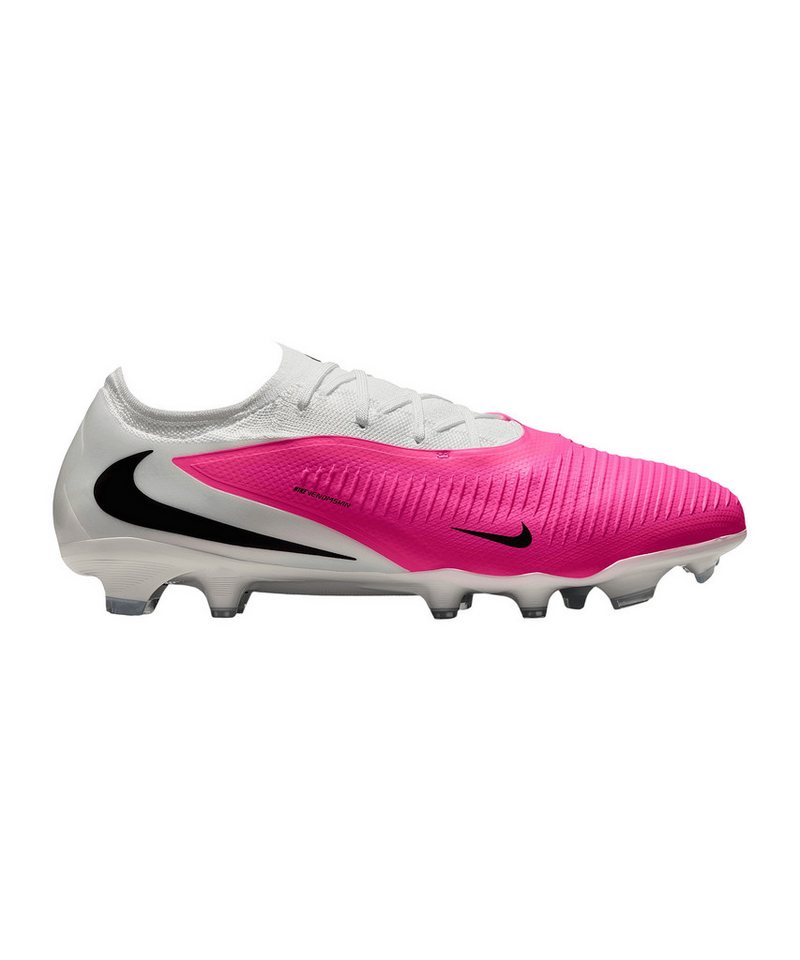 Nike Performance Phantom 6 Low Pro FG Breakout Fußballschuh