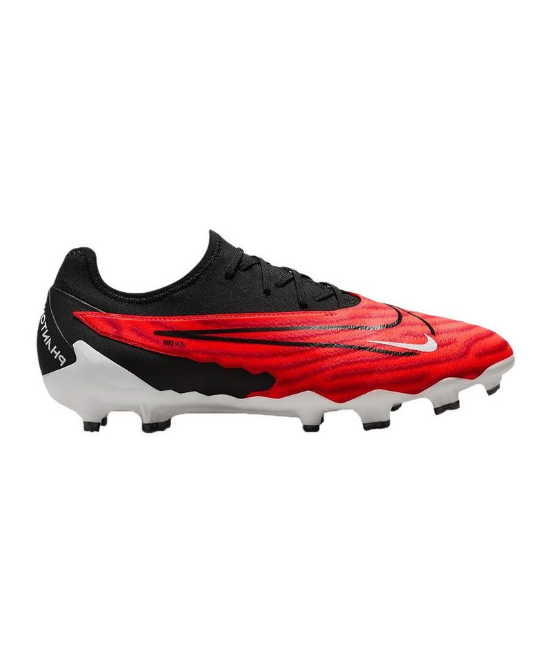 Nike Performance Phantom GX Elite FG Peak Ready Fußballschuh