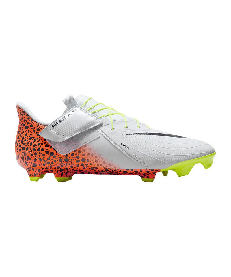 Nike Performance Phantom GX II Academy FG/MG Prism Fußballschuh