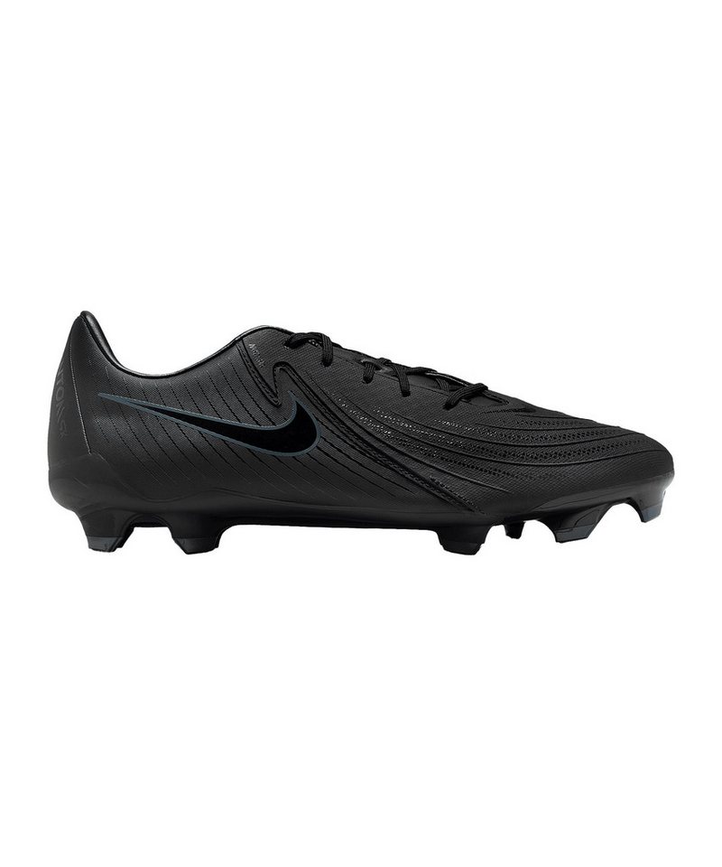 Nike Performance Phantom GX II Academy FG/MG Prism Fußballschuh
