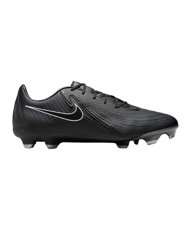 Nike Performance Phantom GX II Academy FG/MG Prism Fußballschuh