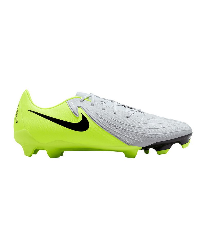 Nike Performance Phantom GX II Academy FG/MG Prism Fußballschuh