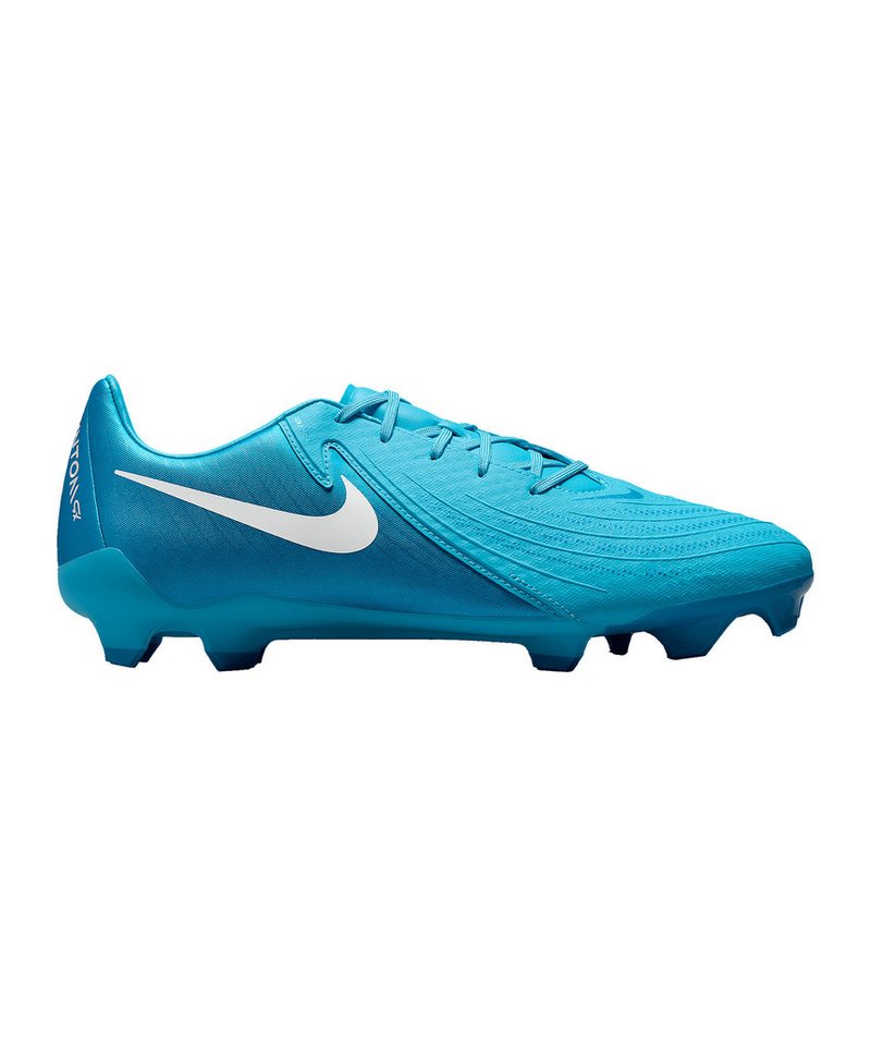 Nike Performance Phantom GX II Academy FG/MG Prism Fußballschuh