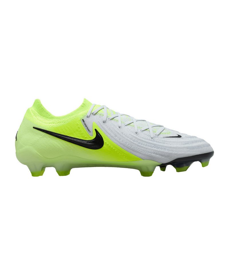 Nike Performance Phantom GX II Elite FG Prism Fußballschuh