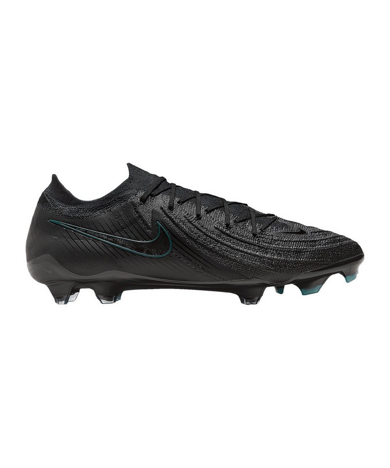 Nike Performance Phantom GX II Elite FG Prism Fußballschuh