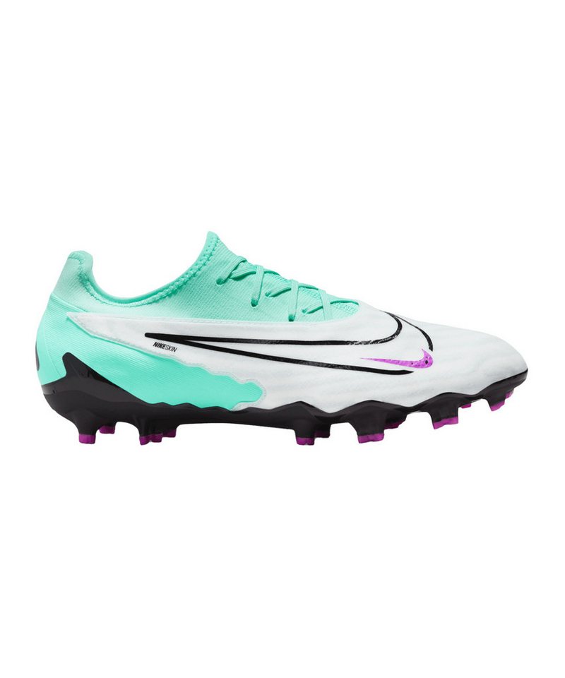 Nike Performance Phantom GX Pro FG Peak Ready Fußballschuh