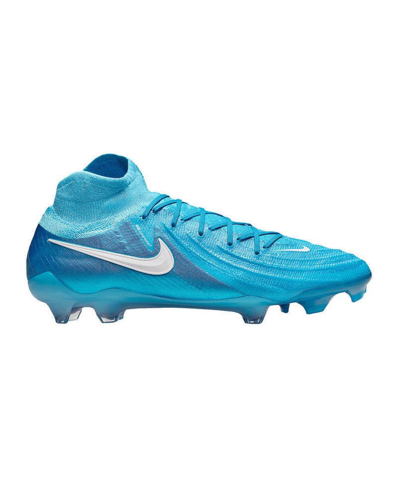 Nike Performance Phantom Luna II Elite FG Prism Fußballschuh