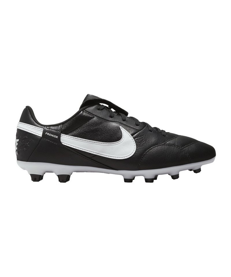 Nike Performance Premier III FG Unisex Fußballschuh