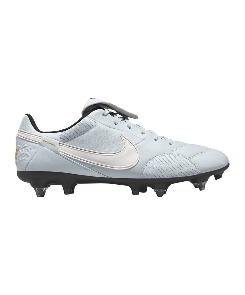 Nike Performance Premier III SG-Pro AC Unisex Fußballschuh