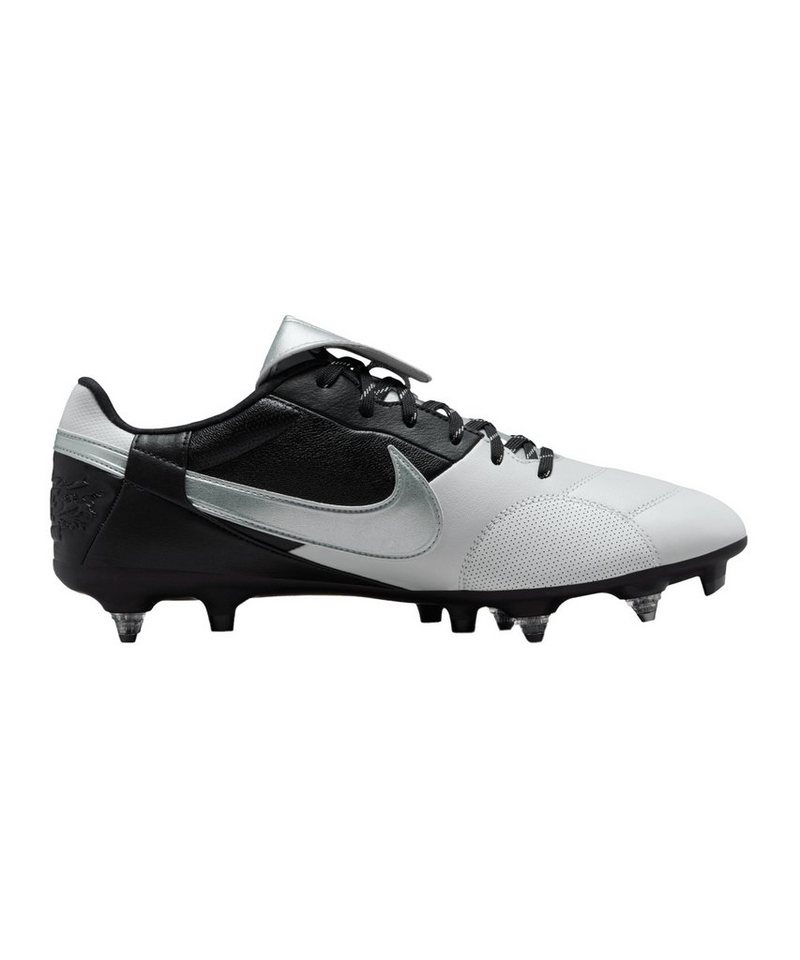 Nike Performance Premier III SG-Pro AC Unisex Fußballschuh