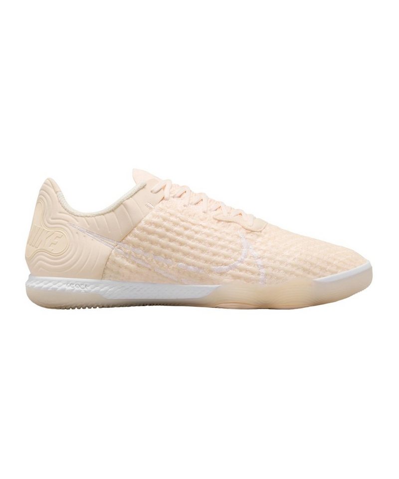 Nike Performance React Gato IN Unisex Fußballschuh