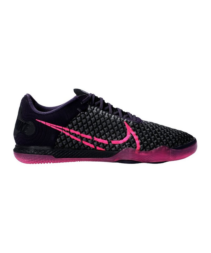 Nike Performance React Gato IN Unisex Fußballschuh