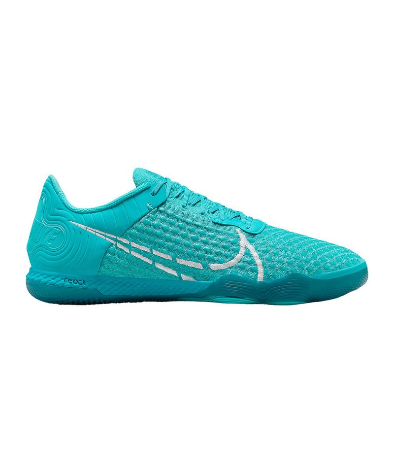 Nike Performance React Gato IN Unisex Fußballschuh
