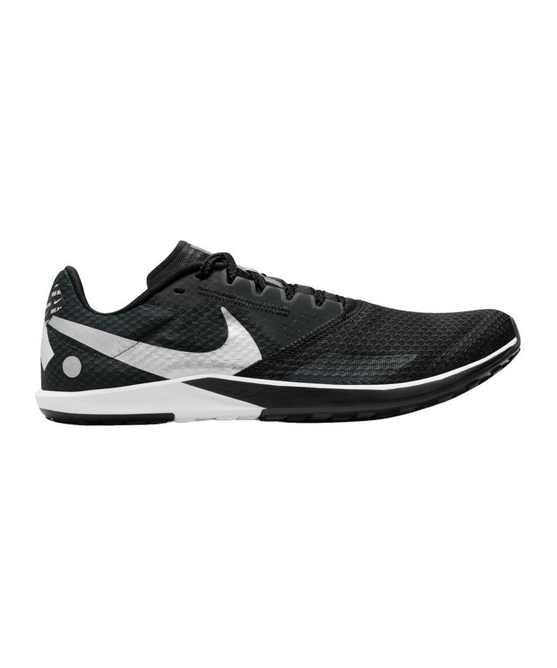 Nike Performance Rival Waffle 6 Laufschuh Herren Laufschuh
