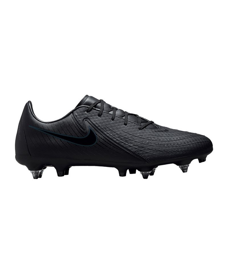 Nike Performance SG Unisex Fußballschuh