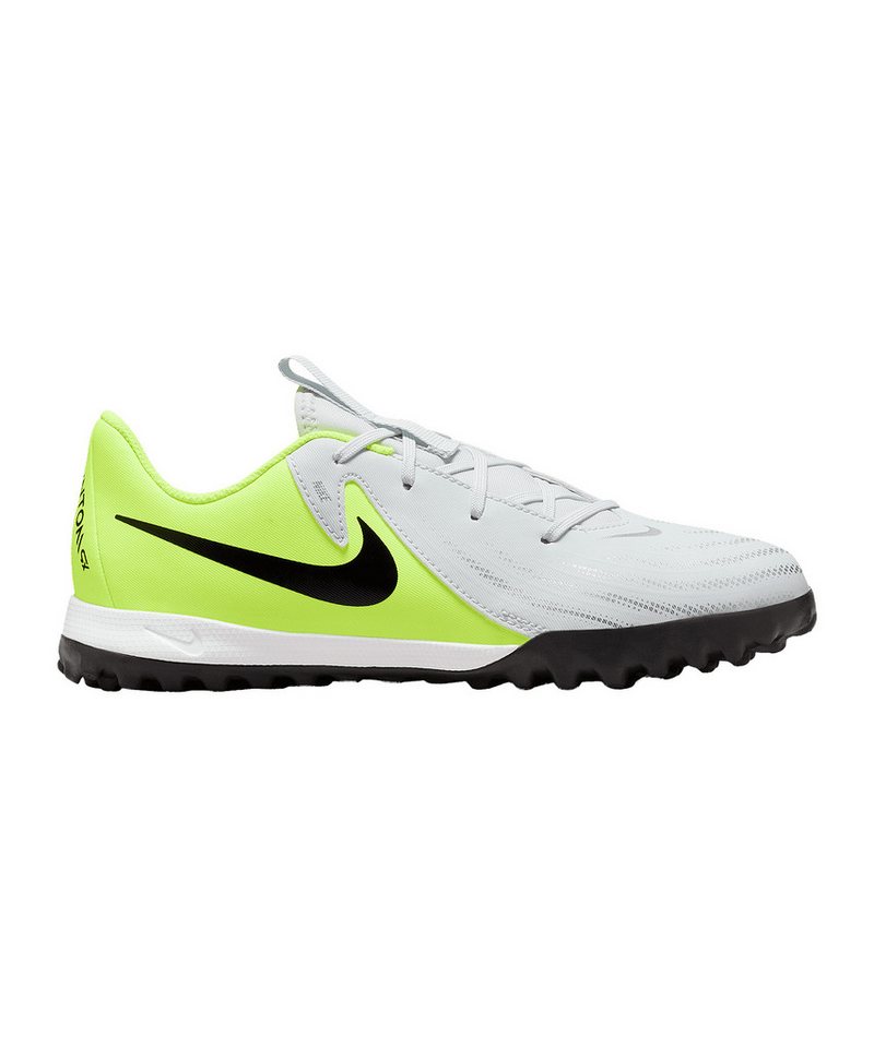 Nike Performance TF Kids Kinder Fußballschuh