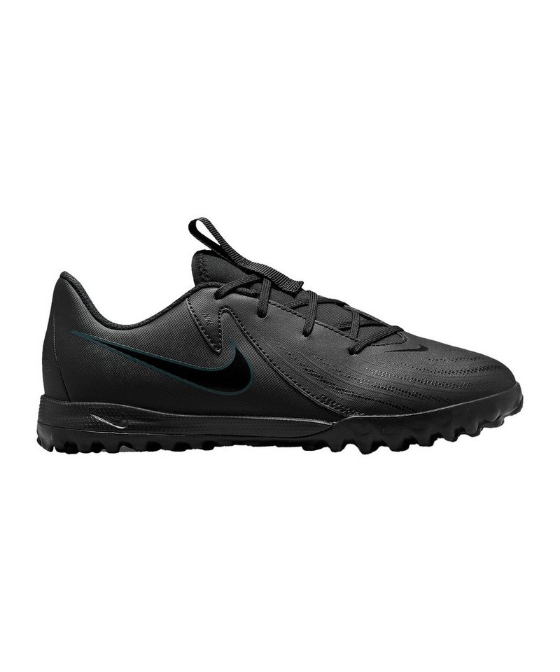 Nike Performance Jr Phantom GX II Academy TF Kids Fußballschuh