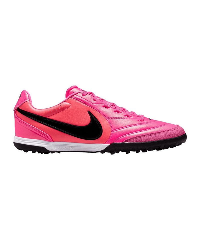 Nike Performance Tiempo Ligera Pro TF Breakout Fußballschuh