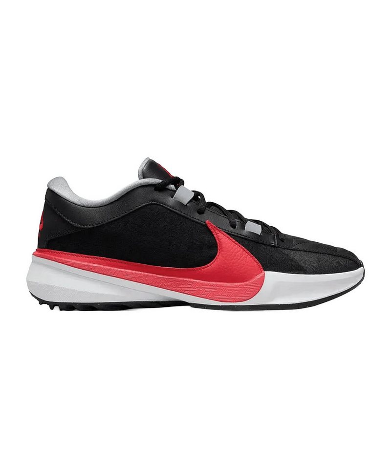 Nike Performance Zoom Freak 5 Herren Hallenschuh