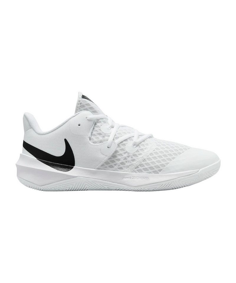 Nike Performance Zoom Hyperspeed Court Schuh Hallenschuh