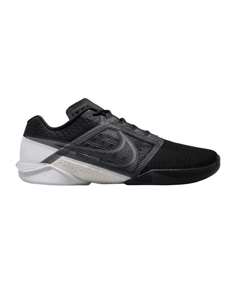 Nike Performance Zoom Metcon Turbo 2 Training Hallenschuh