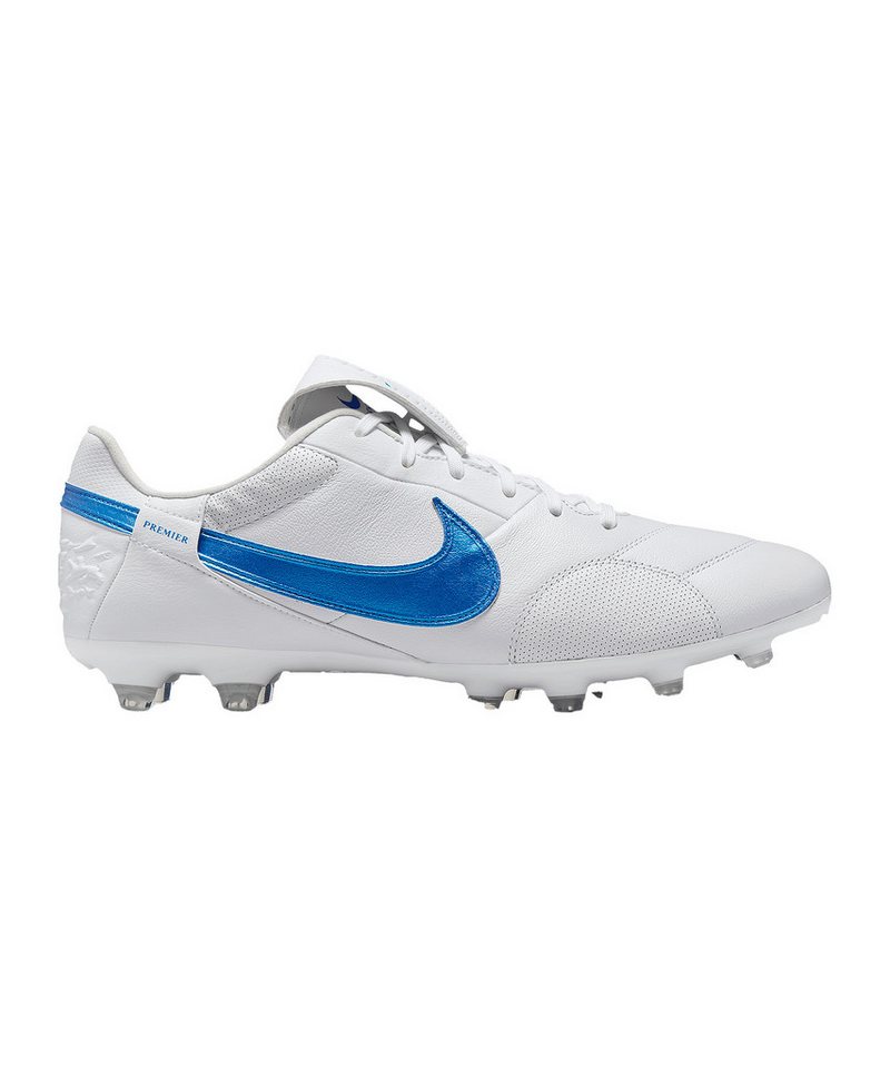 Nike Premier III FG Fußballschuh